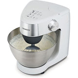 Robot de Cozinha Kenwood Prospero+ KHC29A.J0WH - 1000W