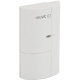 Sensor Contato Muvit iO para Portas ou Janelas