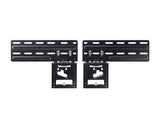 Suporte TV Parede Fixo Samsung WMN-B50EB/XC Slim Fit