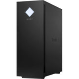 Desktop Gaming HP Omen 25L GT15-0055NP | R7-5700 | 16GB | 512GB SSD | RTX 4060