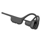 Auriculares de Condução Óssea Bluetooth Opn Sound Swym+ MP3 32GB - Preto