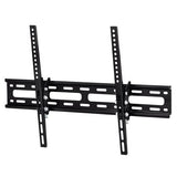 Suporte TV Hama com inclinação 65 00108717