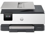 Impressora Multifunções HP OfficeJet Pro 8122e - Branco