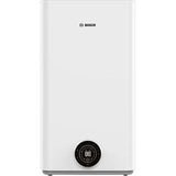 Termoacumulador Bosch TR4501T 100 DERB | 74L