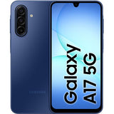 Samsung Galaxy A17 5G - 256GB - Azul