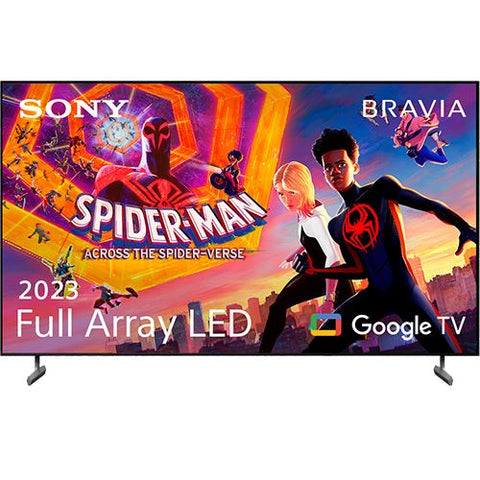 Smart TV Sony 75