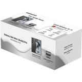 Pack Samsung Galaxy S24 Ultra 256GB - Preto Titânio + Auriculares Galaxy Buds 3 Pro - Grafite