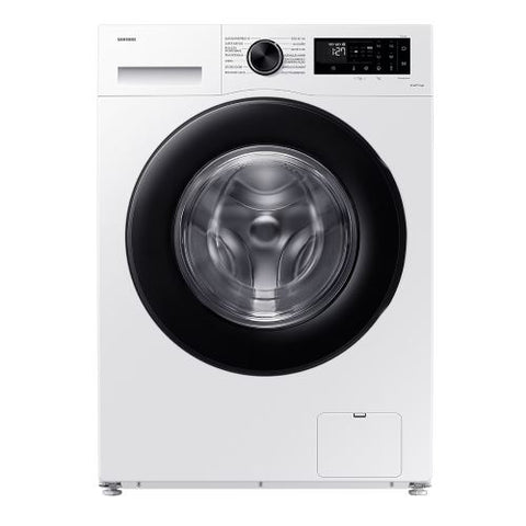 Máquina de Lavar Roupa Samsung Eco Bubble™ WW11DG5B25AEEP - 11Kg - Branca