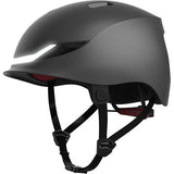 Capacete Lumos Matrix - M/L - Preto