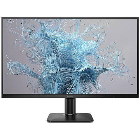 Monitor Philips 27E2N1100L/00 | 27'' | 100 Hz | Full HD