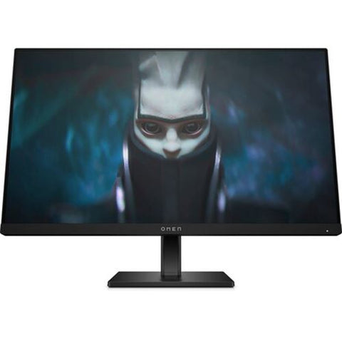 Monitor Gaming OMEN 24 by HP | 24'' | 165 Hz | Full HD