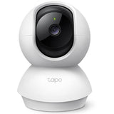 Câmara de Segurança TP-Link Tapo TC71 - 2K - Wi-Fi