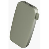 Powerbank Fresh 'n Rebel 12000 mAh USB-C - Verde