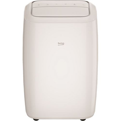 Ar Condicionado Portátil Beko  | 12000 BTU/h | Branco