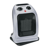 Aquecedor Cerâmico Jocel PTC -10M 1500W