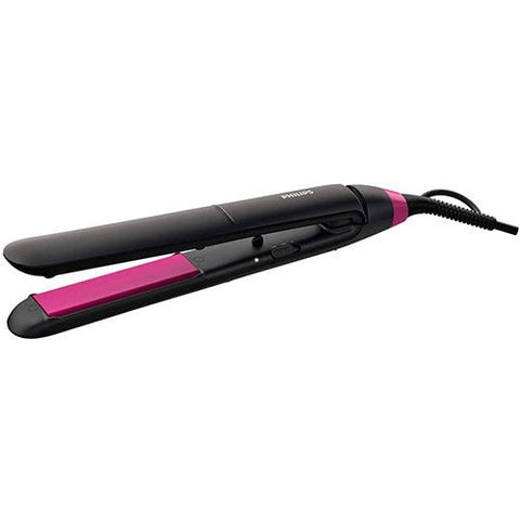 Alisador de Cabelo Philips Straight Care Essential BHS375