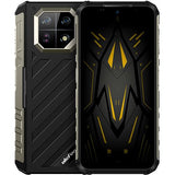 Ulefone Armor 22 - 128GB - Preto