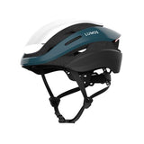 Capacete Mips Lumos Ultra - M/L - Azul