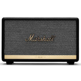 Coluna Bluetooth Marshall Acton II - Preto