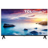 Smart TV TCL 32S5400A LED 32 HD Android
