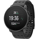 Relógio Desportivo Suunto 9 Peak Pro - All Black