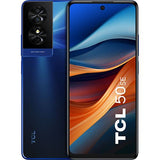 TCL 50SE - 256GB - Midnight Blue