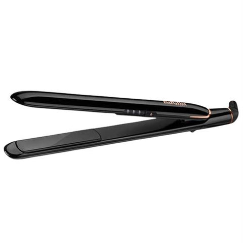 Alisador de Cabelo BaByliss ST250E 3 Temperaturas (180 -230 °C)