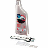 Kit de Limpeza para Fogão Wpro KVC015 | Metálico