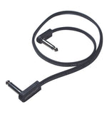 Cabo Pedais PCF-DL58 FLAT 58CM EBS