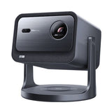 Projetor Hisense Laser TV C2