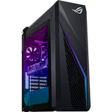 Desktop Gaming Asus ROG Strix G16CHR-74DD47PB1 | GeForce RTX 4070 Dual | i9-14900KF | 32GB | 2TB SSD