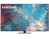 Smart TV Samsung Series 8 QE85QN85AAT | Neo QLED | 4K UHD | 85'' | E