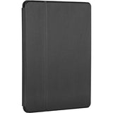 Capa Targus Click-In Apple iPad Pro 10.5'' - Black