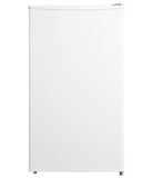 Arca Congeladora Vertical Confortec CFC148WL | 47,5x84,5x44,5 cm | 60 L | F | Branco