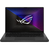 Computador Portátil Gaming Asus ROG Zephyrus G14 GA402XV | 14 | RTX 4060 | R9-7940 | 32GB | 1TB SSD