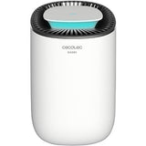 Desumidificador Cecotec BigDry 2000 Light (300ml/dia - 600ml)
