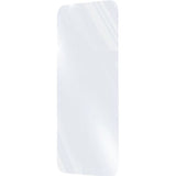 Protetor Ecrã Cellularline Apple iPhone iPhone 15 Plus / 15 Pro Max Vidro temperado