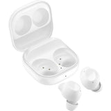 Auriculares True Wireless Samsung Galaxy Buds FE- Branco