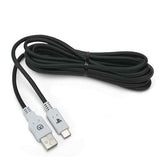 Cabo USB-C para PS5