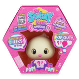 My Squishy Little Dumplings  - Figura Interativa - Envio Aleatório