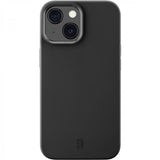 Capa Cellularline iPhone 14 Sensation Preto