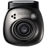 Máquina Fotográfica Instantânea Fujifilm Instax Pal - Gem Black