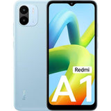 Xiaomi Redmi A2 - 32GB - Blue