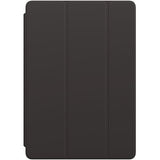 Capa Apple Smart Cover para iPad Pro 10,5'' - Preto