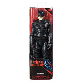 Batman Movie - Figuras XL - Envio Aleatório