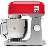 Robot de Cozinha Kenwood kMix KMX750RD