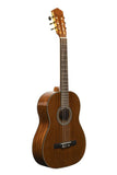 Guitarra Clássica C250 Angel Lopez