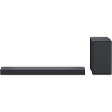 Soundbar LG SC9S