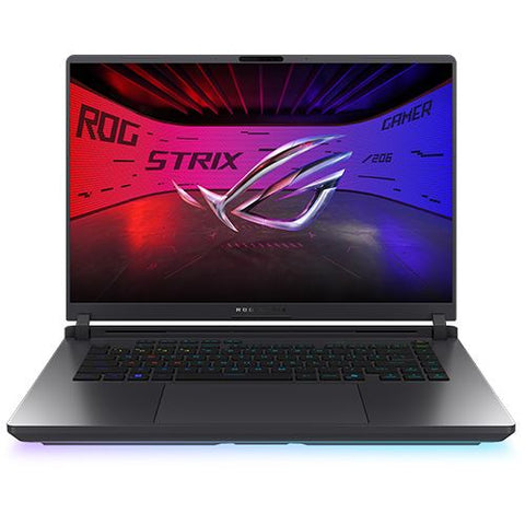 Computador Portátil Gaming Asus ROG Strix G16 G615LW-U92A58CB1 | 16