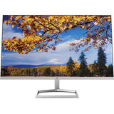 Monitor HP M27f  | 27'' | 75 Hz | Full HD